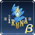 イルーナ戦記Online｜アプリアイコン