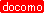 docomo
