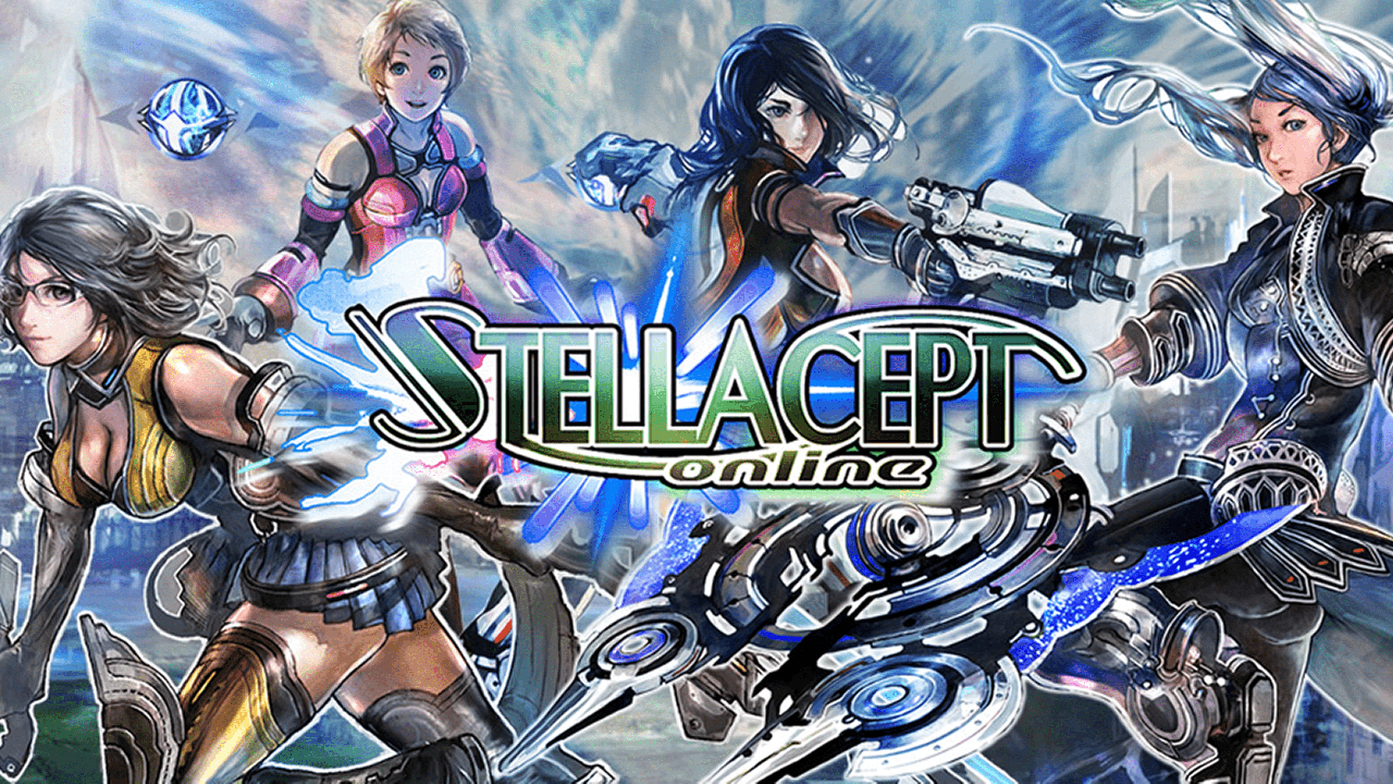 In a universe where dark life forms run rampant, you will cooperate with other players to fight the enemy Tarazed and save the people living on the planet of Sadalsuud.