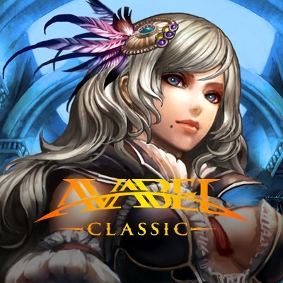 AVABEL CLASSIC