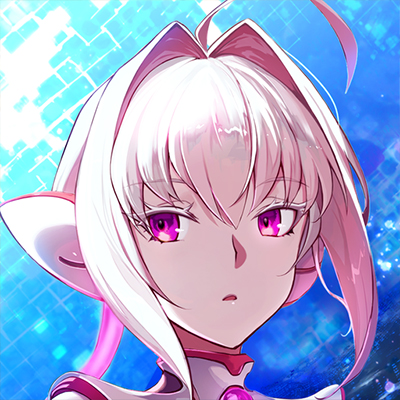 エヌ・イノセンス